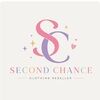 nicoled627